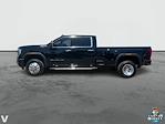 2024 GMC Sierra 3500 Crew Cab 4WD Pickup for sale #252273A - photo 3