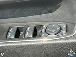 2024 GMC Sierra 3500 Crew Cab 4WD Pickup for sale #252273A - photo 30