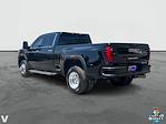 2024 GMC Sierra 3500 Crew Cab 4WD Pickup for sale #252273A - photo 2