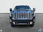 2024 GMC Sierra 3500 Crew Cab 4WD Pickup for sale #252273A - photo 5