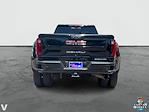 2024 GMC Sierra 3500 Crew Cab 4WD Pickup for sale #252273A - photo 6