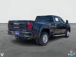 2024 GMC Sierra 3500 Crew Cab 4WD Pickup for sale #252273A - photo 7