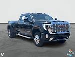 2024 GMC Sierra 3500 Crew Cab 4WD Pickup for sale #252273A - photo 9