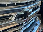2019 Chevrolet Silverado 1500 Crew Cab 4WD Pickup for sale #252287A - photo 11