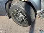 2019 Chevrolet Silverado 1500 Crew Cab 4WD Pickup for sale #252287A - photo 6