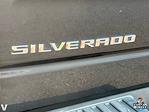 2019 Chevrolet Silverado 1500 Crew Cab 4WD Pickup for sale #252287A - photo 8