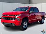 2023 Chevrolet Silverado 1500 Crew Cab 4WD Pickup for sale #252291A - photo 1