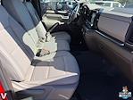 2023 Chevrolet Silverado 1500 Crew Cab 4WD Pickup for sale #252291A - photo 12