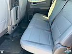 2023 Chevrolet Silverado 1500 Crew Cab 4WD Pickup for sale #252291A - photo 14