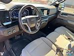 2023 Chevrolet Silverado 1500 Crew Cab 4WD Pickup for sale #252291A - photo 15