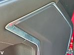 2023 Chevrolet Silverado 1500 Crew Cab 4WD Pickup for sale #252291A - photo 18