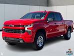 2023 Chevrolet Silverado 1500 Crew Cab 4WD Pickup for sale #252291A - photo 2