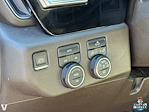 2023 Chevrolet Silverado 1500 Crew Cab 4WD Pickup for sale #252291A - photo 20