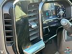 2023 Chevrolet Silverado 1500 Crew Cab 4WD Pickup for sale #252291A - photo 21