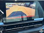 2023 Chevrolet Silverado 1500 Crew Cab 4WD Pickup for sale #252291A - photo 23