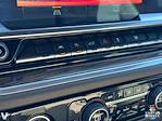 2023 Chevrolet Silverado 1500 Crew Cab 4WD Pickup for sale #252291A - photo 24