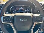 2023 Chevrolet Silverado 1500 Crew Cab 4WD Pickup for sale #252291A - photo 30