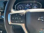 2023 Chevrolet Silverado 1500 Crew Cab 4WD Pickup for sale #252291A - photo 32