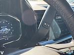 2023 Chevrolet Silverado 1500 Crew Cab 4WD Pickup for sale #252291A - photo 35