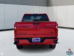 2023 Chevrolet Silverado 1500 Crew Cab 4WD Pickup for sale #252291A - photo 5