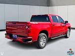 2023 Chevrolet Silverado 1500 Crew Cab 4WD Pickup for sale #252291A - photo 6