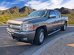 2011 Chevrolet Silverado 1500 Extended Cab 4WD Pickup for sale #252291B - photo 13