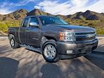 2011 Chevrolet Silverado 1500 Extended Cab 4WD Pickup for sale #252291B - photo 3
