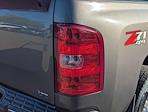 2011 Chevrolet Silverado 1500 Extended Cab 4WD Pickup for sale #252291B - photo 7