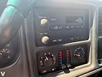 2006 Chevrolet Silverado 1500 Extended Cab RWD Pickup for sale #252295C - photo 10