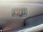 2006 Chevrolet Silverado 1500 Extended Cab RWD Pickup for sale #252295C - photo 11