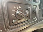 2006 Chevrolet Silverado 1500 Extended Cab RWD Pickup for sale #252295C - photo 12