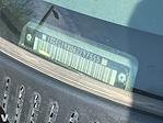 2006 Chevrolet Silverado 1500 Extended Cab RWD Pickup for sale #252295C - photo 13
