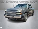 2006 Chevrolet Silverado 1500 Extended Cab RWD Pickup for sale #252295C - photo 2