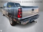 2006 Chevrolet Silverado 1500 Extended Cab RWD Pickup for sale #252295C - photo 3