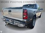 2006 Chevrolet Silverado 1500 Extended Cab RWD Pickup for sale #252295C - photo 4