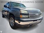 2006 Chevrolet Silverado 1500 Extended Cab RWD Pickup for sale #252295C - photo 5