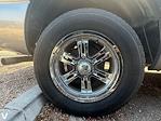 2006 Chevrolet Silverado 1500 Extended Cab RWD Pickup for sale #252295C - photo 6