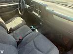 2006 Chevrolet Silverado 1500 Extended Cab RWD Pickup for sale #252295C - photo 7