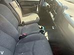 2006 Chevrolet Silverado 1500 Extended Cab RWD Pickup for sale #252295C - photo 8