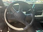 2006 Chevrolet Silverado 1500 Extended Cab RWD Pickup for sale #252295C - photo 9