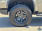 2022 Chevrolet Colorado Crew Cab 4WD Pickup for sale #252299A - photo 10
