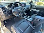 2022 Chevrolet Colorado Crew Cab 4WD Pickup for sale #252299A - photo 11