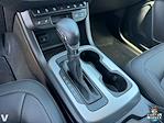 2022 Chevrolet Colorado Crew Cab 4WD Pickup for sale #252299A - photo 12
