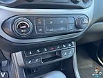 2022 Chevrolet Colorado Crew Cab 4WD Pickup for sale #252299A - photo 13