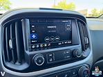 2022 Chevrolet Colorado Crew Cab 4WD Pickup for sale #252299A - photo 14