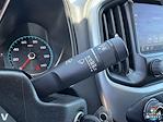 2022 Chevrolet Colorado Crew Cab 4WD Pickup for sale #252299A - photo 16