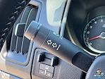 2022 Chevrolet Colorado Crew Cab 4WD Pickup for sale #252299A - photo 17