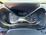 2022 Chevrolet Colorado Crew Cab 4WD Pickup for sale #252299A - photo 18