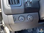 2022 Chevrolet Colorado Crew Cab 4WD Pickup for sale #252299A - photo 19