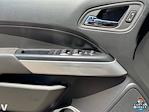 2022 Chevrolet Colorado Crew Cab 4WD Pickup for sale #252299A - photo 20